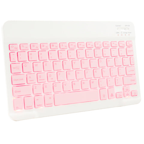 ConceptKart-TECPHILE-CS030D-Wireless-Keyboard-Pink-1_7_b40c2726-0849-4d3e-b04e-db736c8a66c5