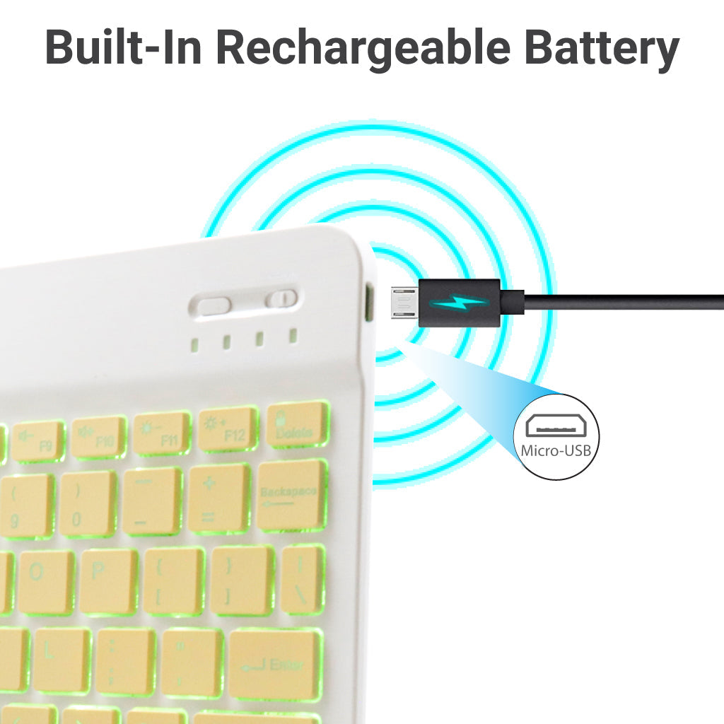 ConceptKart-TECPHILE-CS030D-Wireless-Keyboard-Yellow-1_3