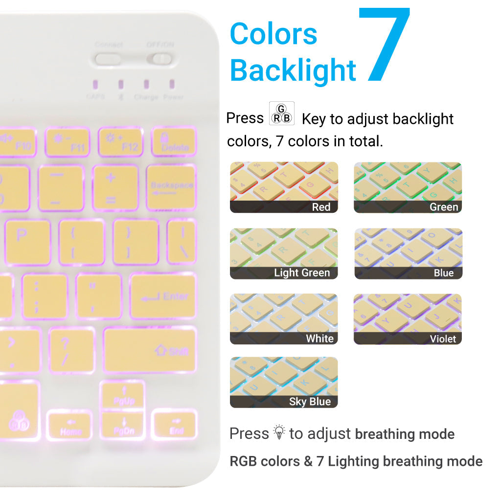 ConceptKart-TECPHILE-CS030D-Wireless-Keyboard-Yellow-1_4