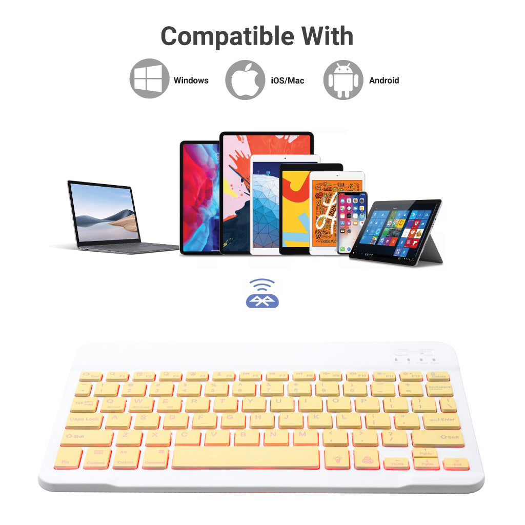 ConceptKart-TECPHILE-CS030D-Wireless-Keyboard-Yellow-1_6