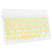 ConceptKart-TECPHILE-CS030D-Wireless-Keyboard-Yellow-1_7_f1a1801c-3173-4e4a-9da1-a96afab3387c