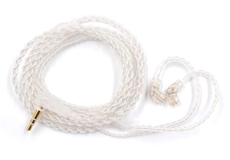 0.75mm 2 pin cable