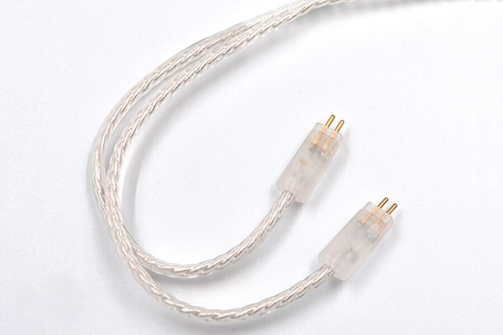 kz zs10 cable upgrade