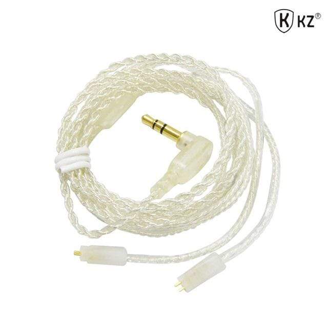 best headphone upgrade cable