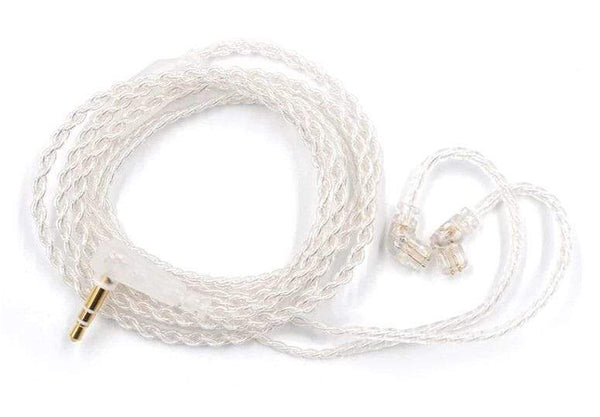 KZ - IEM Upgrade Cable - 53