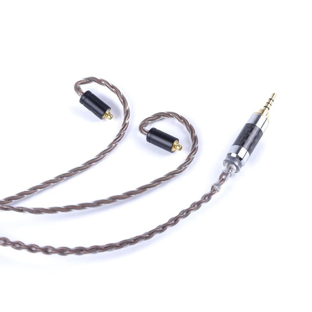 List Of Best KZ Acoustics IEM india