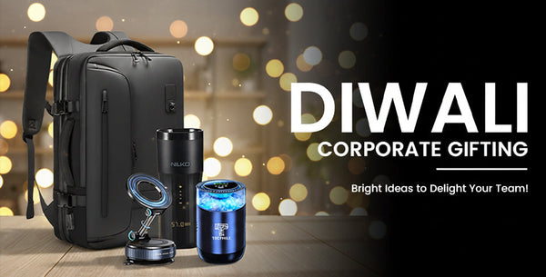 Smart Corporate Gifting Solutions 2025