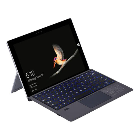 Wireless Keyboard for Microsoft Surface Pro 3/4/5/6/7