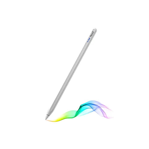 Stylus Pens