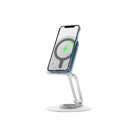 Tablet Stand