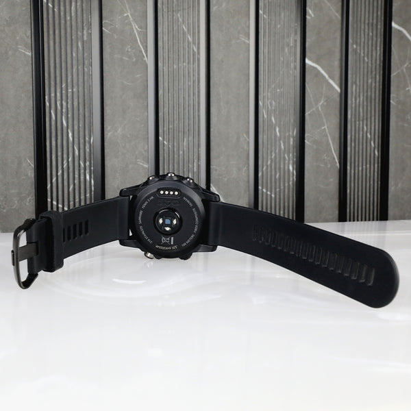 GARMIN - FENIX 3 HR Smartwatch (Demo Unit) - 3