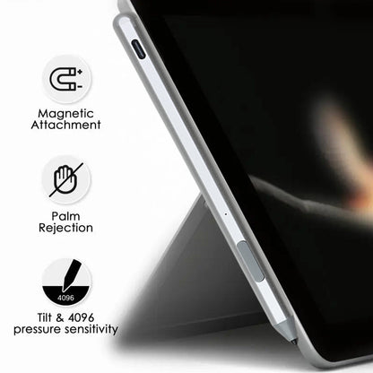 TECPHILE WR19 Stylus Pen for Microsoft Surface