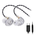 SIMGOT - EW200 IEM - 9