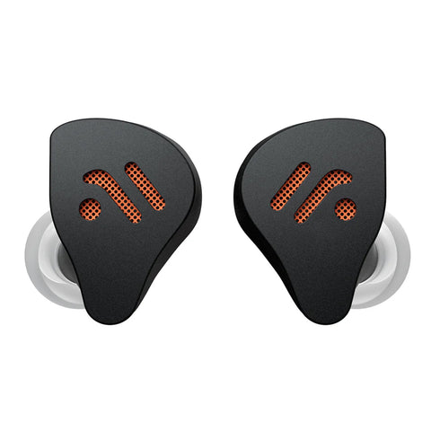 Fosi Audio – IM4 Single DD Open Back In-Ear Monitor