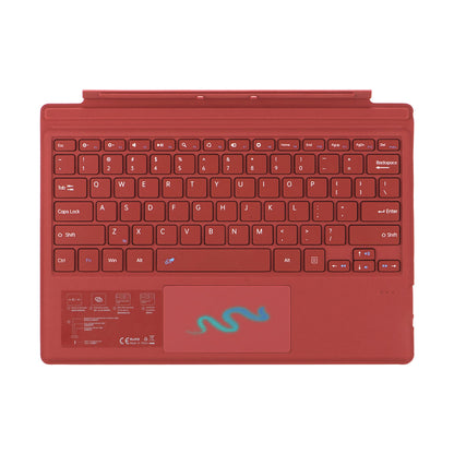 1Image_c7eb5de0-5d01-4a12-a764-23d3a3285126