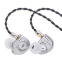 SIMGOT - EW200 IEM - 10