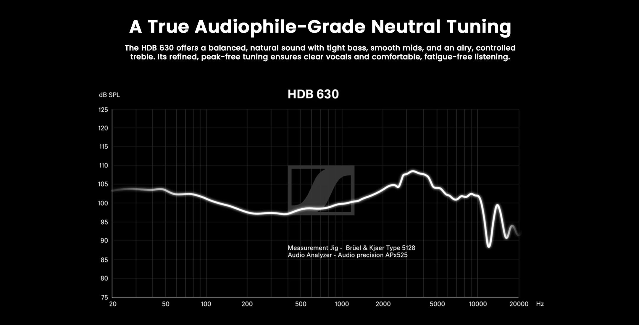 1 0b8140f6 693b 4f3d a48e dd069011c2d9