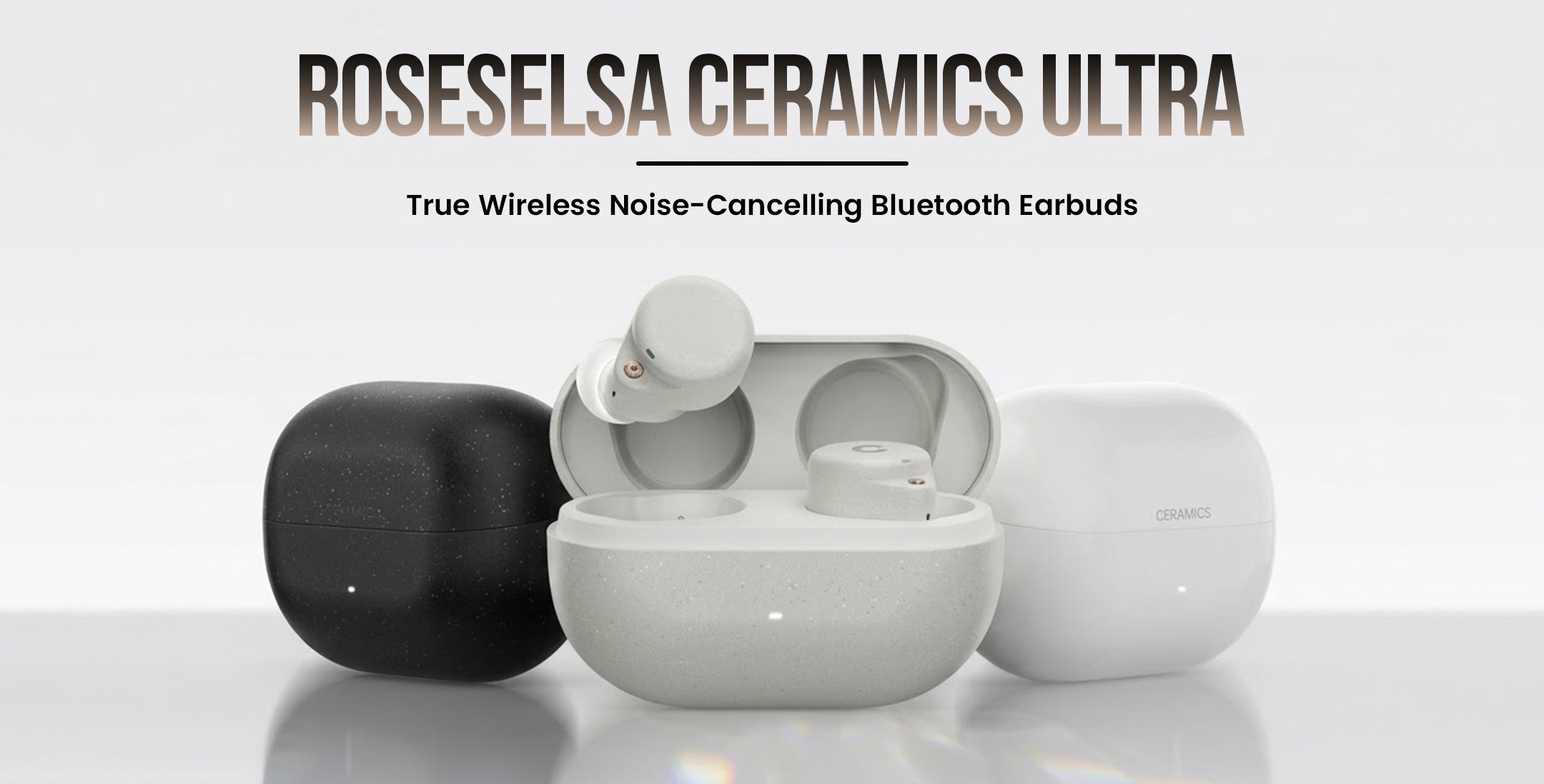 1 18d077ba 9e56 4b63 8c3a fac3ef040d5b