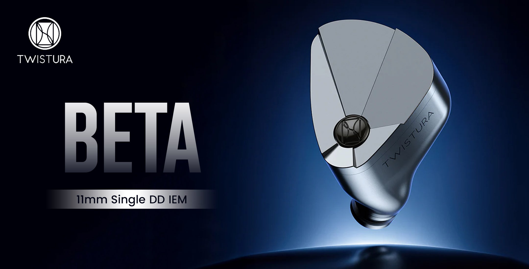 1 29601653 c993 4b36 8608 0a1f3cbc2840