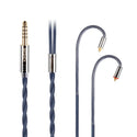 NiceHCK - MixPP 6N OCC Upgrade Cable for IEM - 14