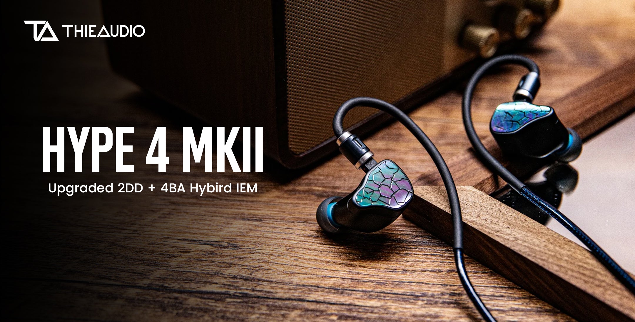 1 46ad0991 f21d 4b0e b7ae d942e02f22b2