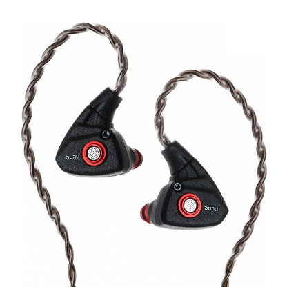 DUNU - Titan S Wired IEM