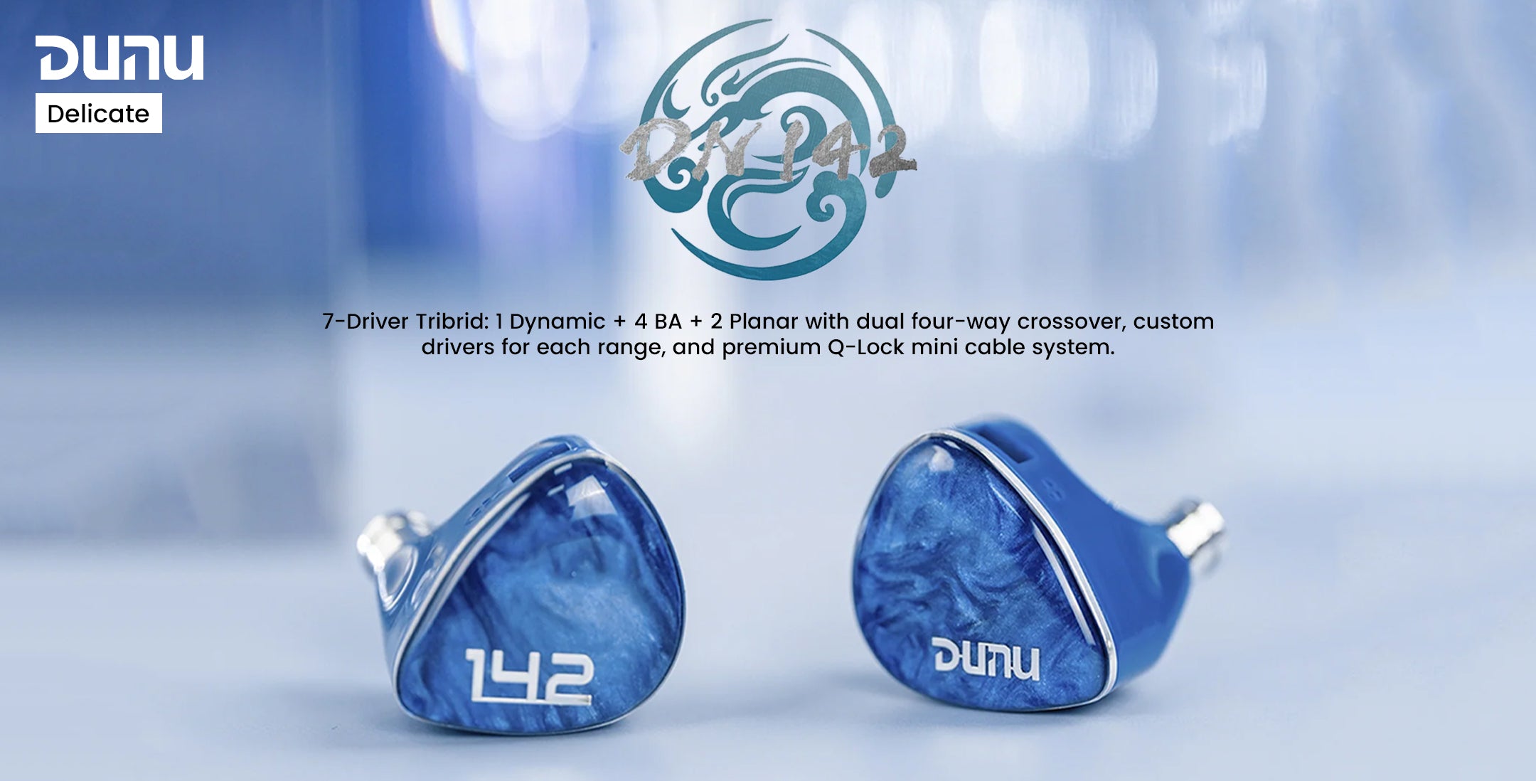 1 5b8bd711 887c 486d b66b 1371c54a8bfa