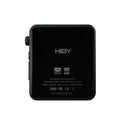HiBy - R2 ll (Gen 2) Hi-Res Portable Music Player - 7