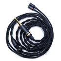 RY - B1 Upgrade Cable for IEM - 1