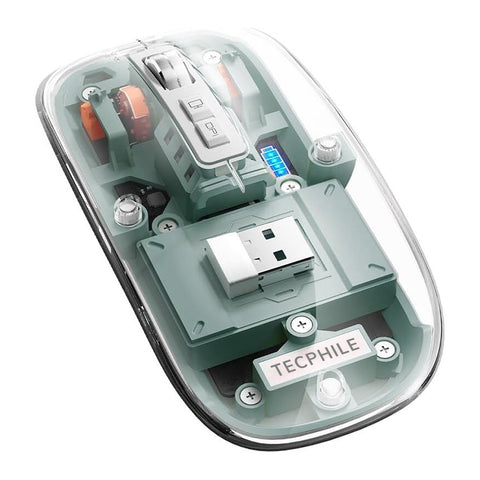 Transparent-Multi-Device-Bluetooth-Wireless-Mouse-18