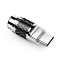 AUDIOCULAR - C11 8-Core 4N OCC IEM Upgrade Cable - 11