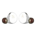 7Hz x Crinacle – Divine 14.5mm Planar Magnetic IEM - 1