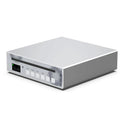 S.M.S.L PL100 CS43131 DAC Chip & Portable CD Player - 11