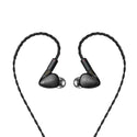 HiBy- Yula 10mm Dynamic Driver HiFi In-Ear Monitor - 17