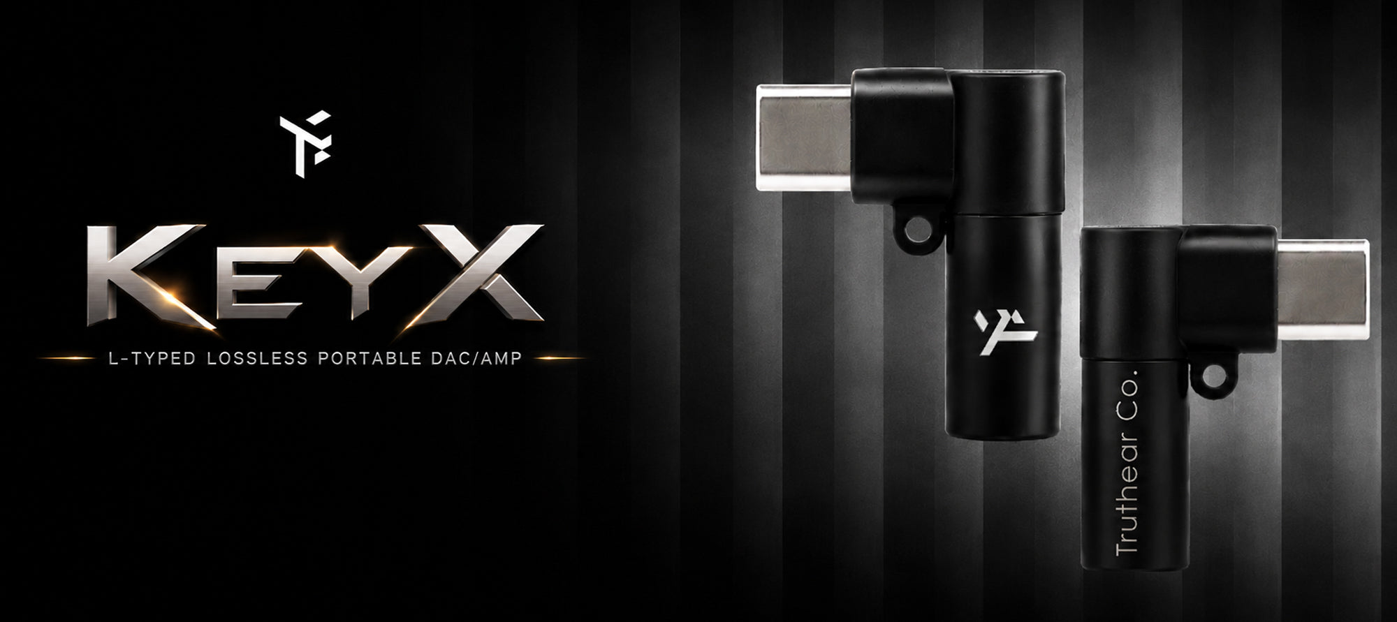 Desktop Banner