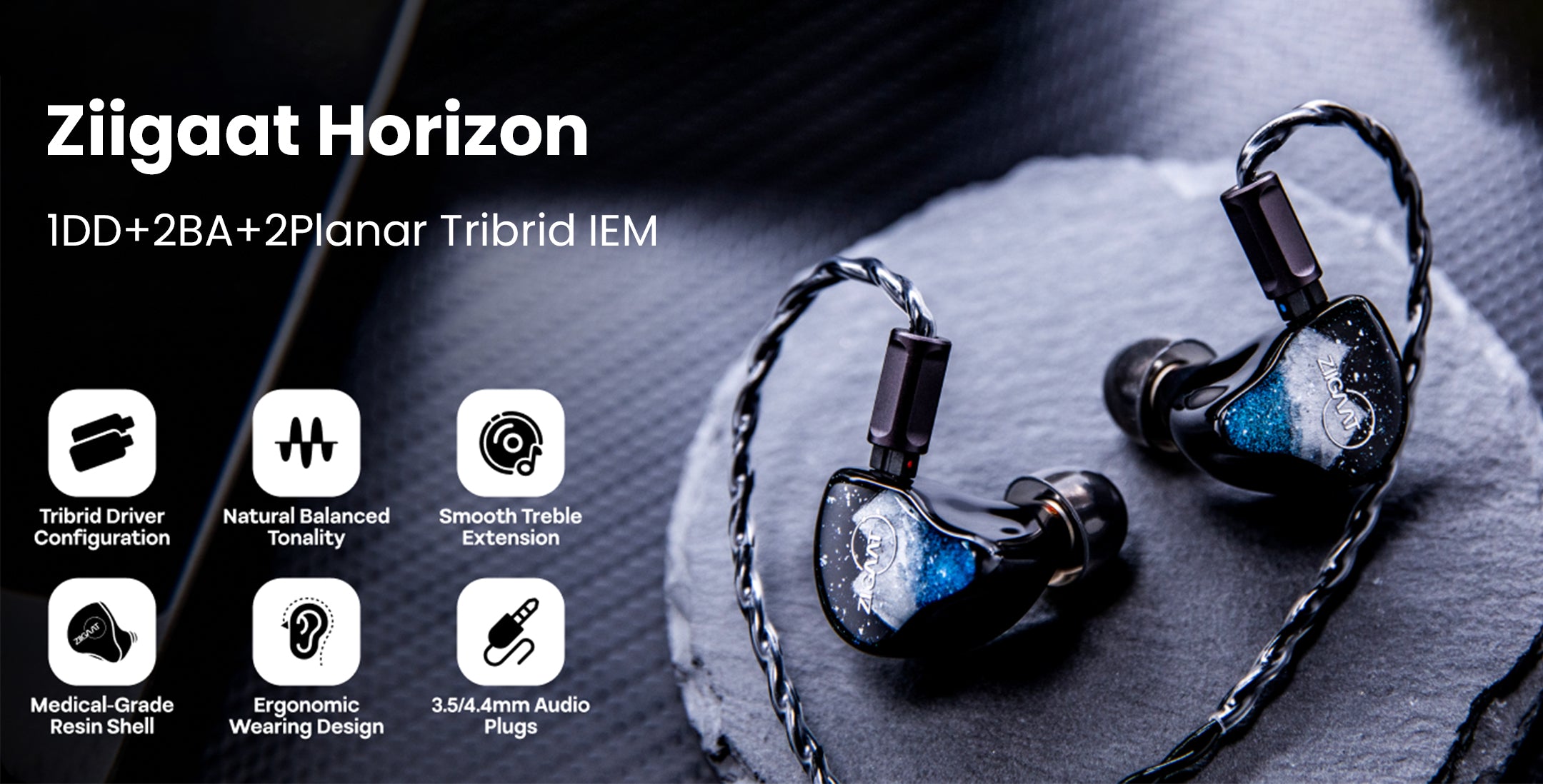 1 image 207c4e2f 3c47 40e9 8240 b846865ebe14