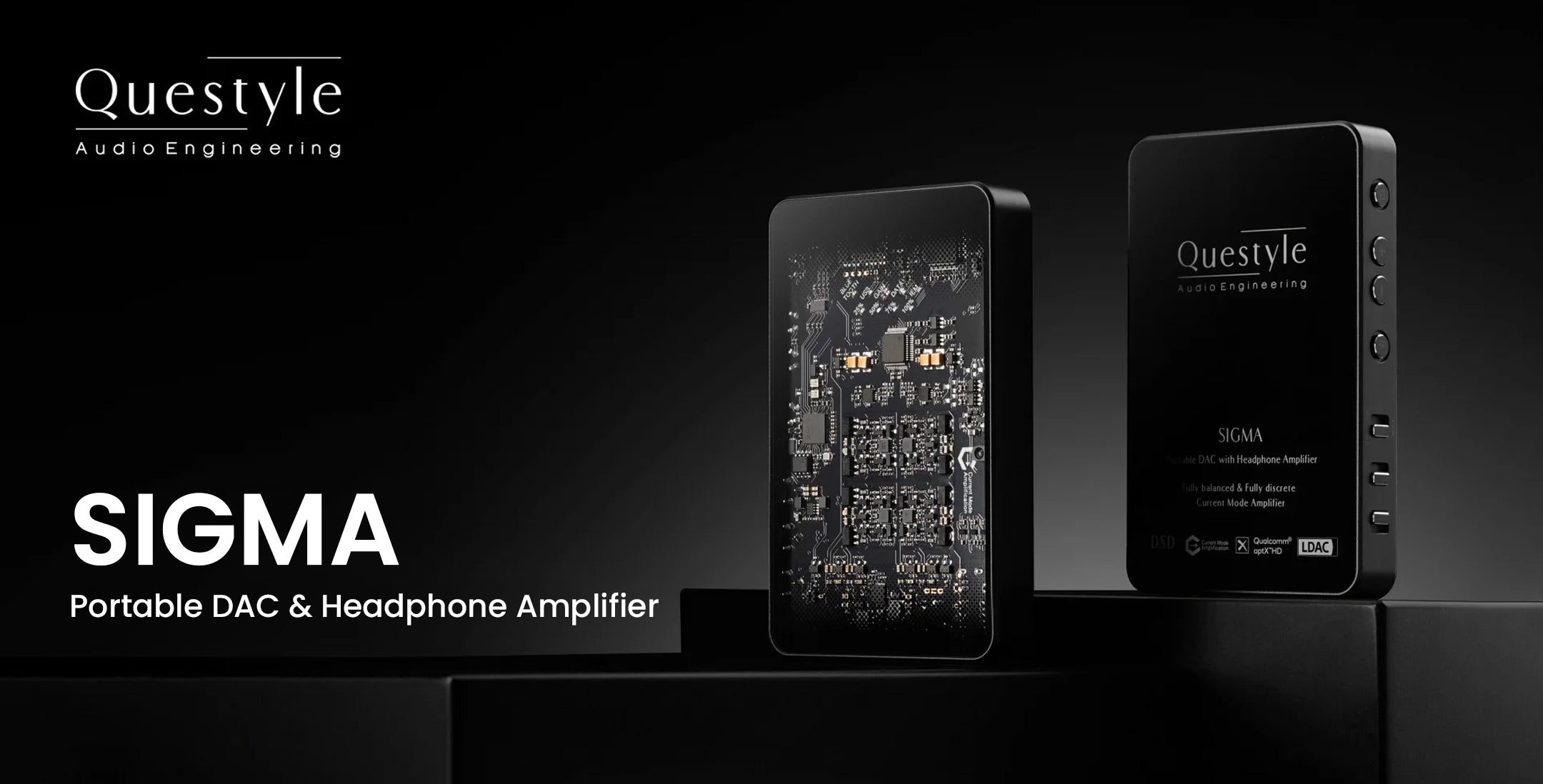 1 image 23ce7fc2 0995 422d 8a78 f0eb43726e3b