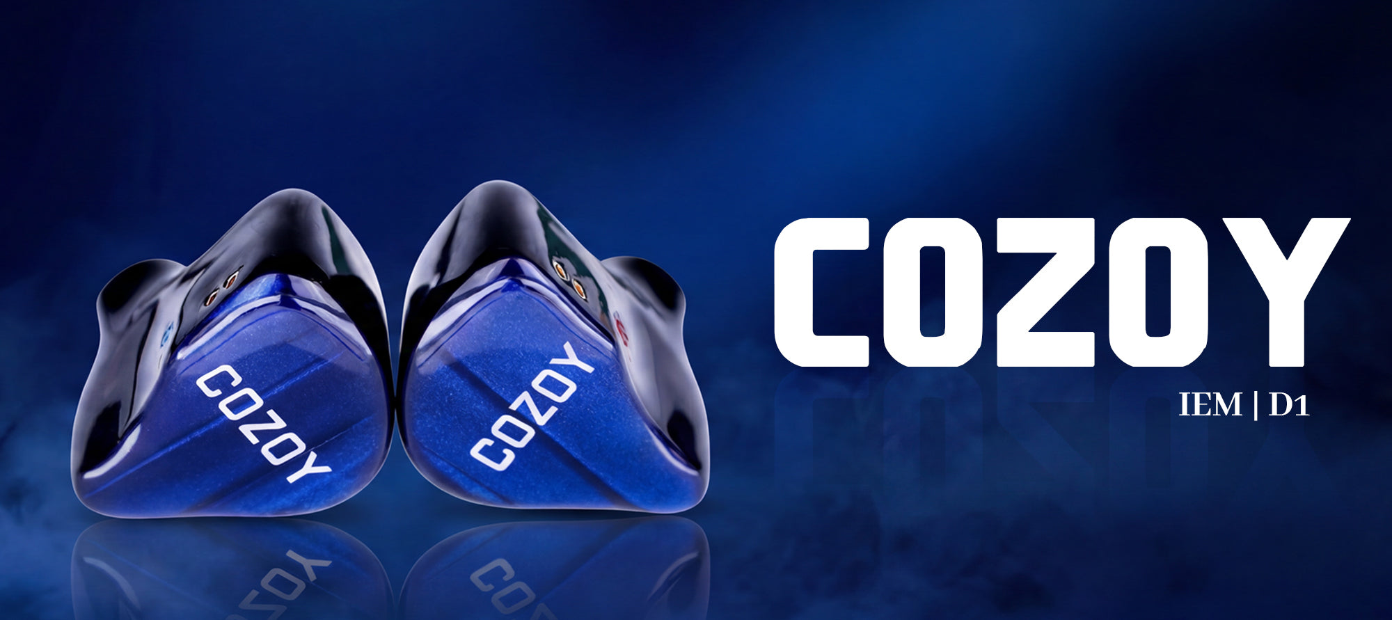 Desktop Banner