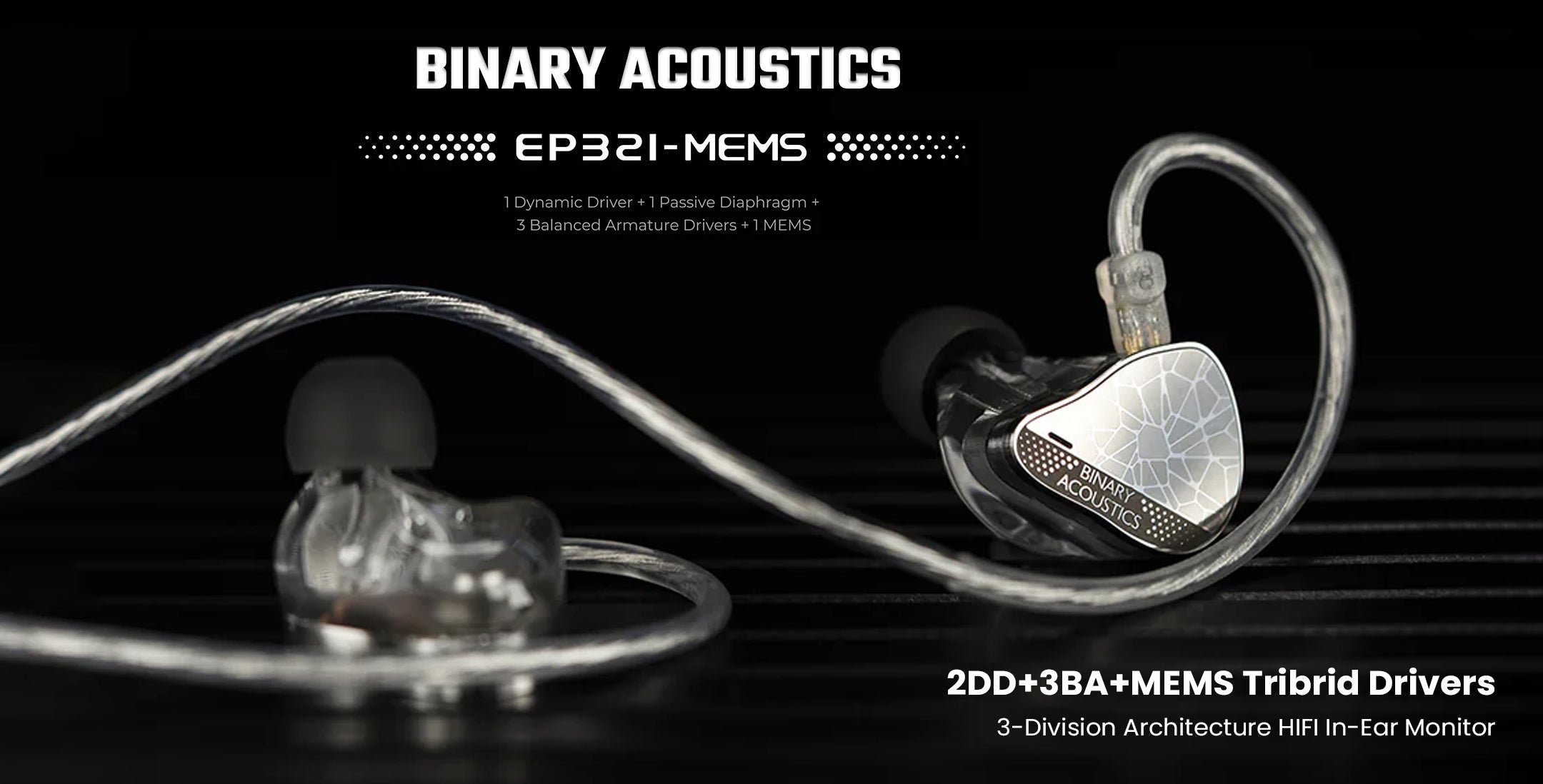 1 image 75d04e3a 5cff 4425 bfaf e2bbd4c5e02e