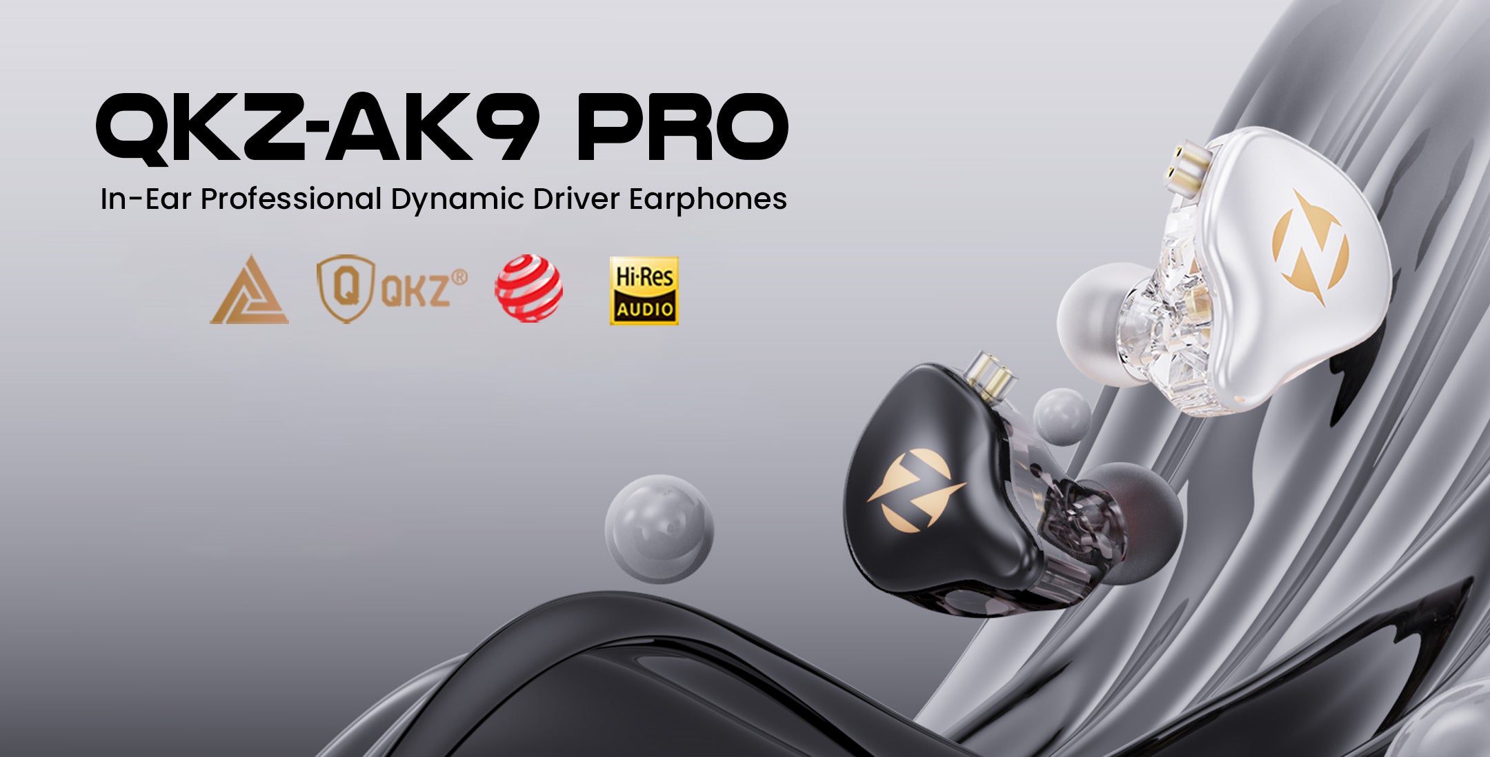 1 image 7738f6ce ced2 4141 a93b b75486e092da