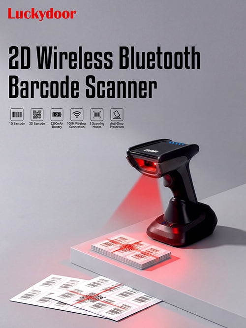 Mobile Banner