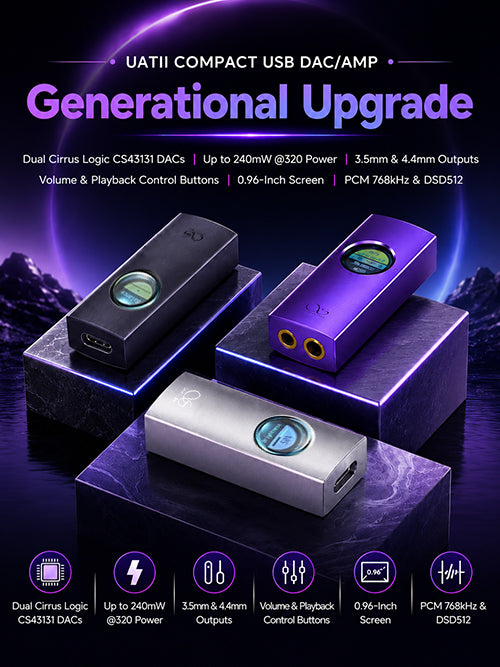 Mobile Banner