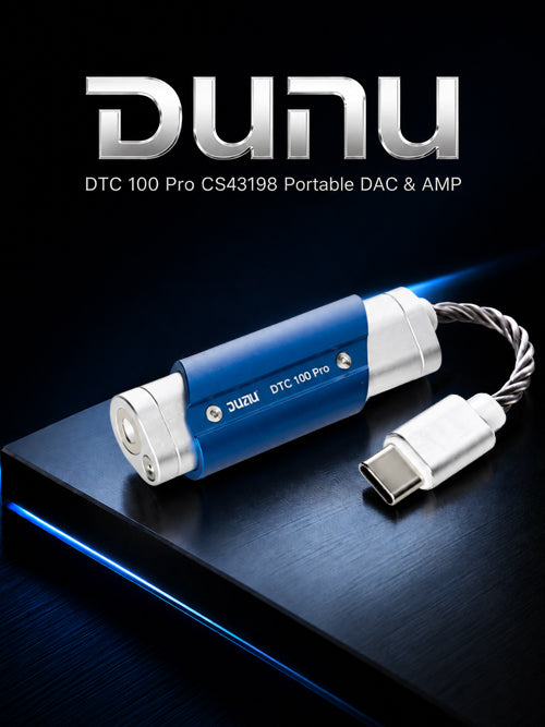 Mobile Banner