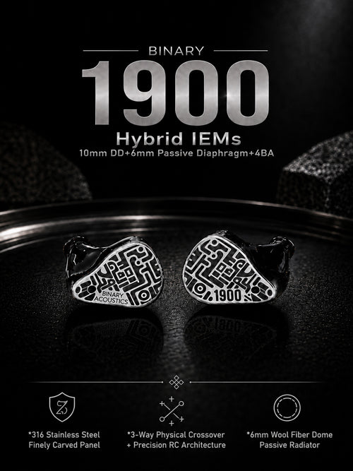 Mobile Banner