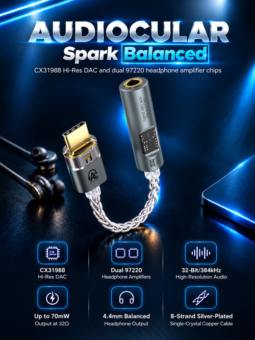 Mobile Banner