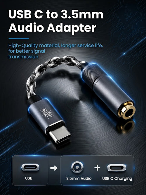 Mobile Banner