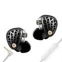 KZ- Phantom Dynamic Driver Flagship Esports Gaming In-Ear Monitor - 15