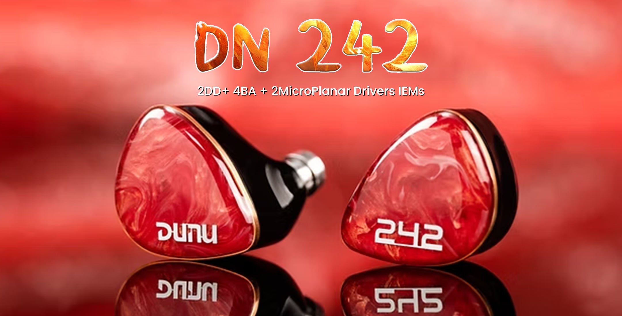 1 image fcc91053 e083 4445 b8b5 59427627aed2