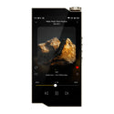 HiBy – RS8 II Flagship Android Digital Audio Player - 24