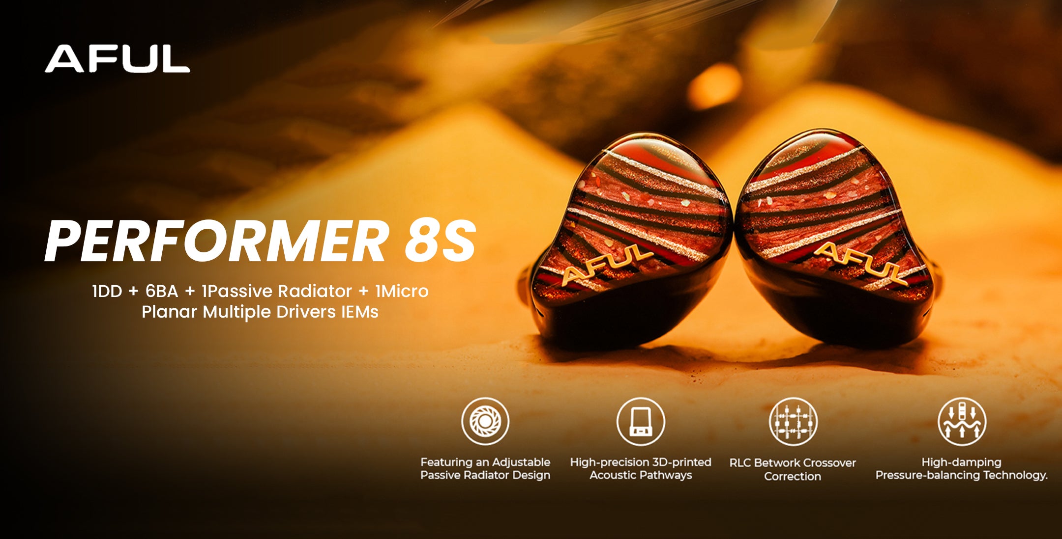 1 a6d7d773 d55c 44a9 b3cc d3bfd8a2eb2d